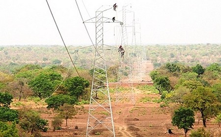 Délestage à outrance à Bamako : Discrimination dans la répartition de l’électricité